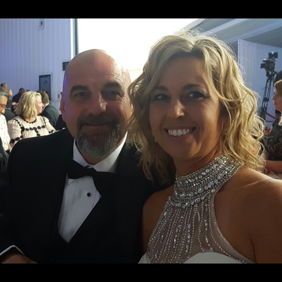 ~ POSH AMBASSADOR ~ Shop with confidence - Picture 4 of 6